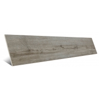 Treverkhome Frassino 30x120 (Caja 1,08m2)