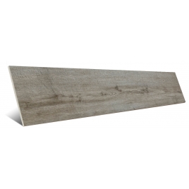 Foto de Treverkhome Frassino 30x120 (Caja 1,08m2)