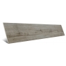 Treverkhome Frassino 30x120 (Box 1,08m²)