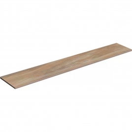 Romado Step Nilo Footprint 1846 Sable 33x98 (Boîte 3 pièces)