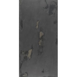 Flexible Naturplatte FS6010 122x61 (PC)