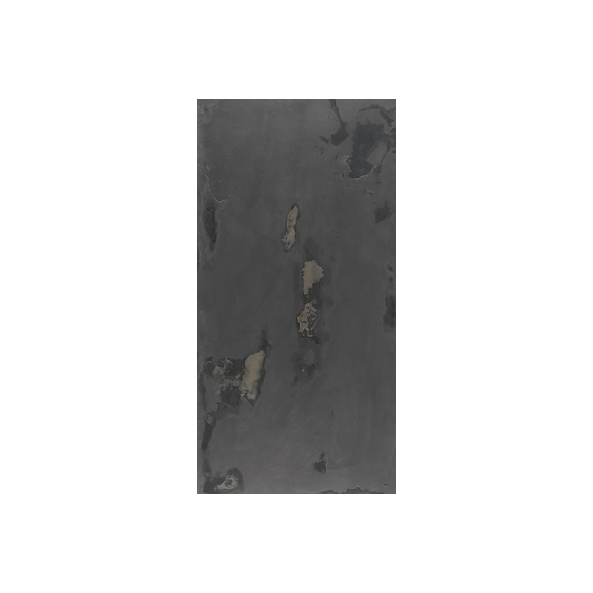 FS6010 / FT3010 Ardoise Naturelle Souple (pc) - FLEXTONE