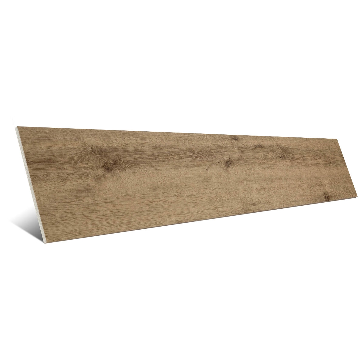 Treverkhome Orme 30x120 (Boîte 1.08m2)