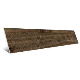 Treverkhome Quercia 30x120 (Box 1,08m²)