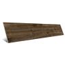 Treverkhome Quercia 30x120 (Boîte 1.08m2)