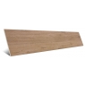 Treverkhome Rovere 30x120 (Caja 1,08m2)