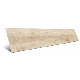 Foto de Treverkhome Betulla 20x120 (Caja 0,72m2)