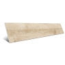 Treverkhome Betulla 20x120 (Caja 0,72m2)