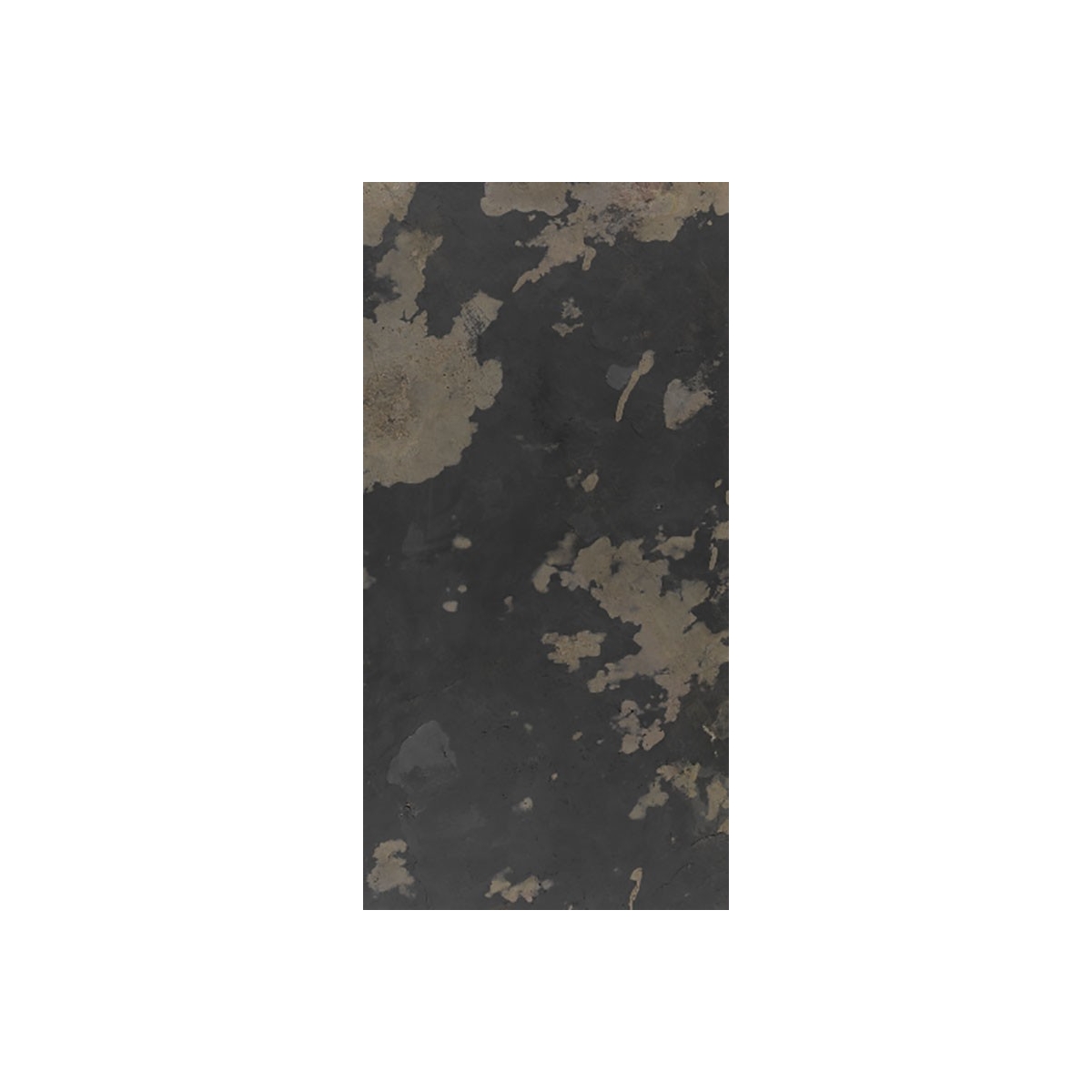 Ardoise Naturelle Souple FS6010 / FT3010 (pièce)