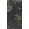 Flexible Natural Slate FS6010 / FT3010 (PC)