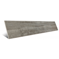 Treverkhome Frassino 20x120 (Caja 0,72m2)