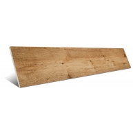 Treverkhome Larice 20x120 (Box 0,72m²)