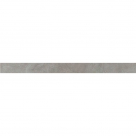 Nilo skirting board 1846 Moon 7.5x98 (Box 8 pieces)