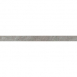 Nilo skirting board 1846 Moon 7.5x98 (Box 8 pieces)