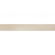 Treverkhome Steel 15x120 (Box 1,08m²)