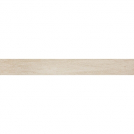 Treverkhome Steel 15x120 (Box 1,08m²)