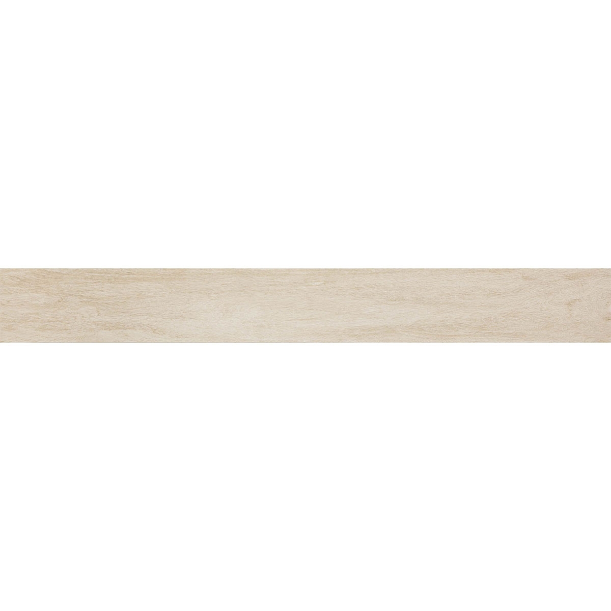 Treverkhome Steel 15x120 (Box 1,08m²)