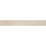 Treverkhome Acero 15x120 (Caja 1,08m2)