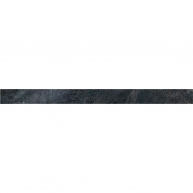 Nilo 1846 Blue Skirting Board 7.5x98 (Box 8 pieces)