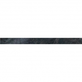 Nilo 1846 Blue Skirting Board 7.5x98 (Box 8 pieces)