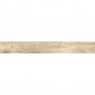 Treverkhome Betulla 15x120 (Caja 1,08m2)