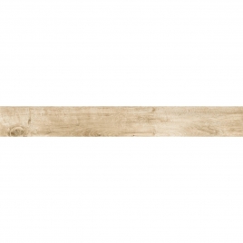 Foto de Treverkhome Betulla 15x120 (Caja 1,08m2)