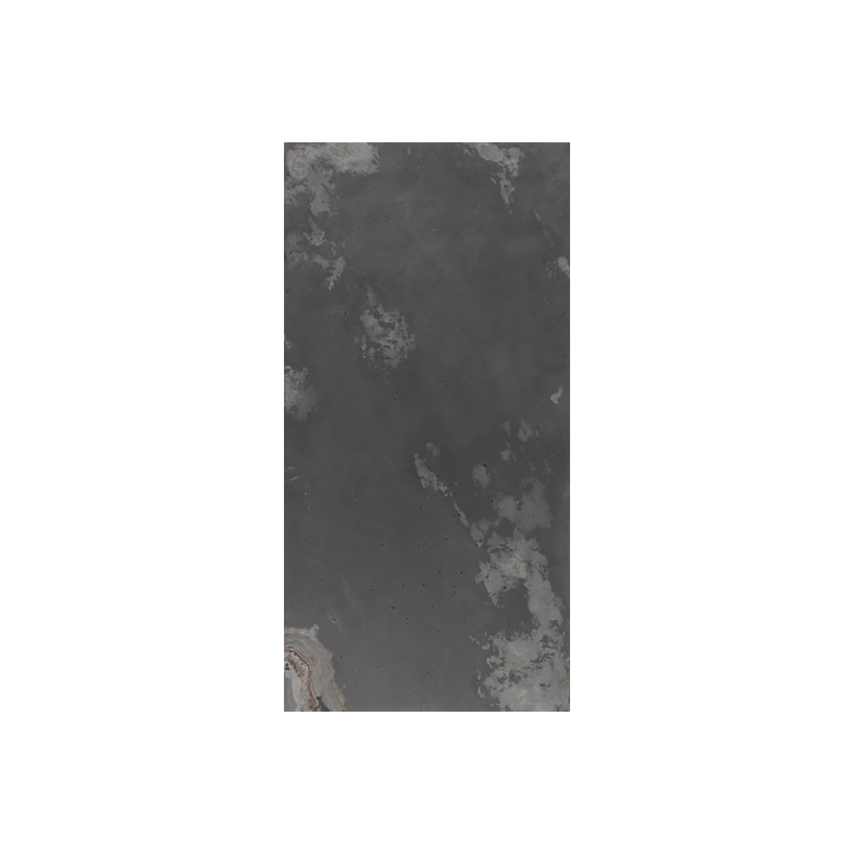 0 Ardoise Naturelle Flexible FS6010 / FT3010 (pièce)