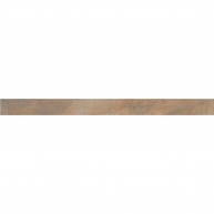 Nile Skirting Board 1846 Sand 7.5x98 (Box 8 pieces)