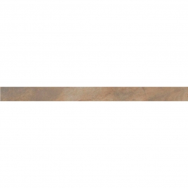 Nile Skirting Board 1846 Sand 7.5x98 (Box 8 pieces)