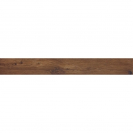 Treverkhome Castagno 15x120 (Boîte 1.08m2)