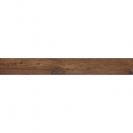 Treverkhome Castagno 15x120 (Box 1.08m2)