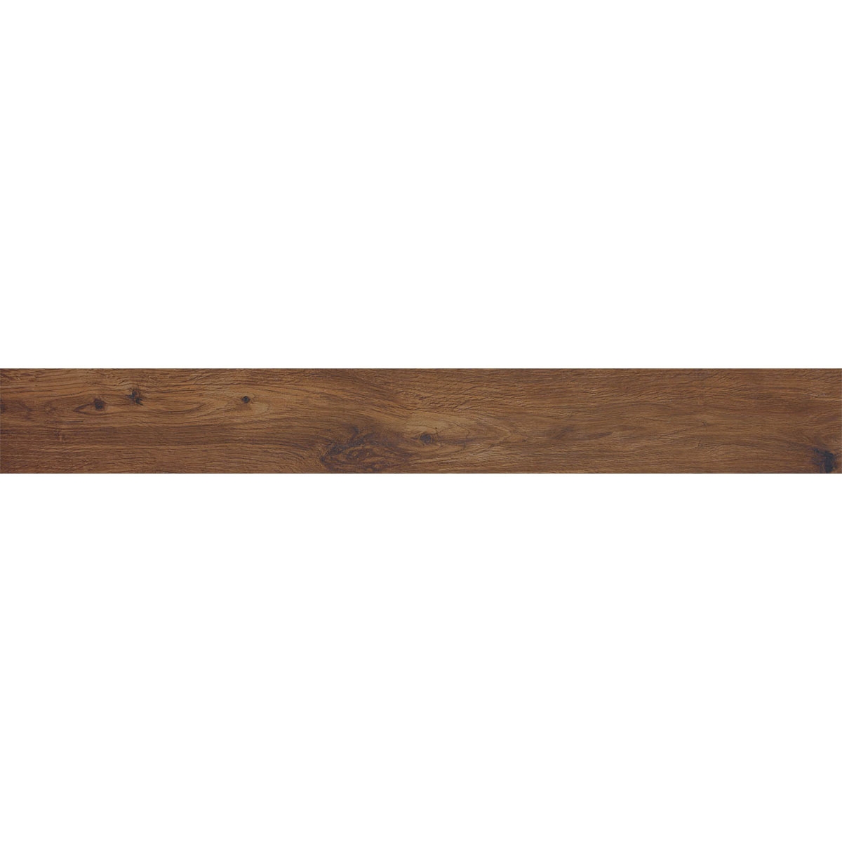 Treverkhome Castagno 15x120 (Box 1,08m²)