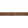 Treverkhome Castagno 15x120 (Caja 1,08m2)