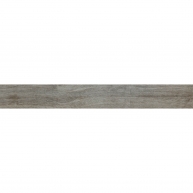 Treverkhome Frassino 15x120 (Caja 1,08m2)