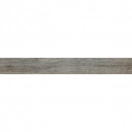 Treverkhome Frassino 15x120 (Boîte 1,08m2)