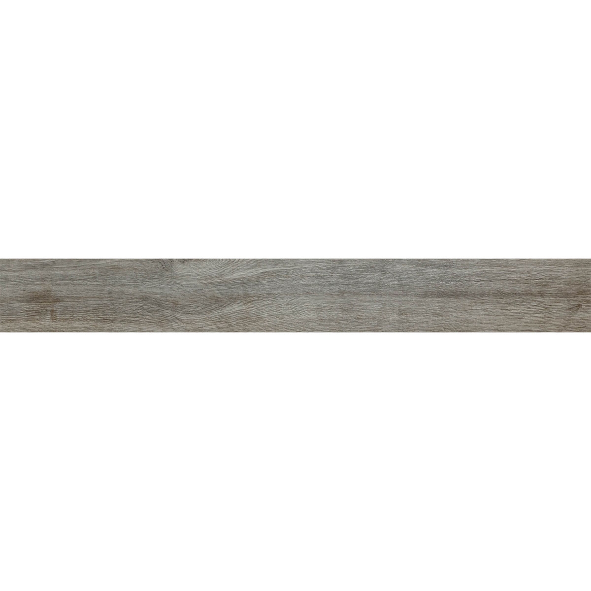 Treverkhome Frassino 15x120 (Caixa 1.08m2)