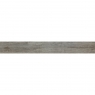 Treverkhome Frassino 15x120 (Box 1.08m2)