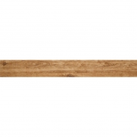 Treverkhome Larice 15x120 (Box 1.08m2)