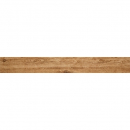 Treverkhome Larice 15x120 (Caja 1,08m2)