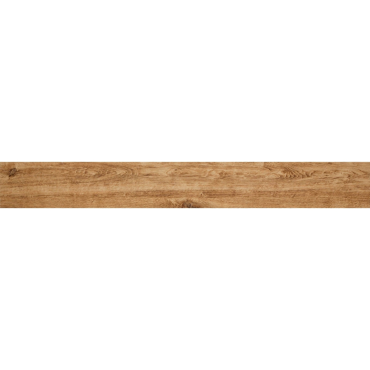 Treverkhome Larice 15x120 (Box 1,08m²)