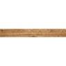 Treverkhome Larice 15x120 (Box 1,08m²)