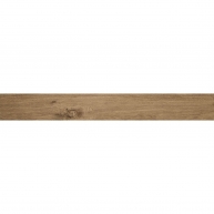 Treverkhome Elm 15x120 (Box 1,08m²)