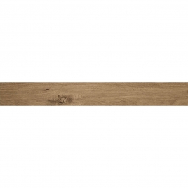 Foto de Treverkhome Olmo 15x120 (Caja 1,08m2)