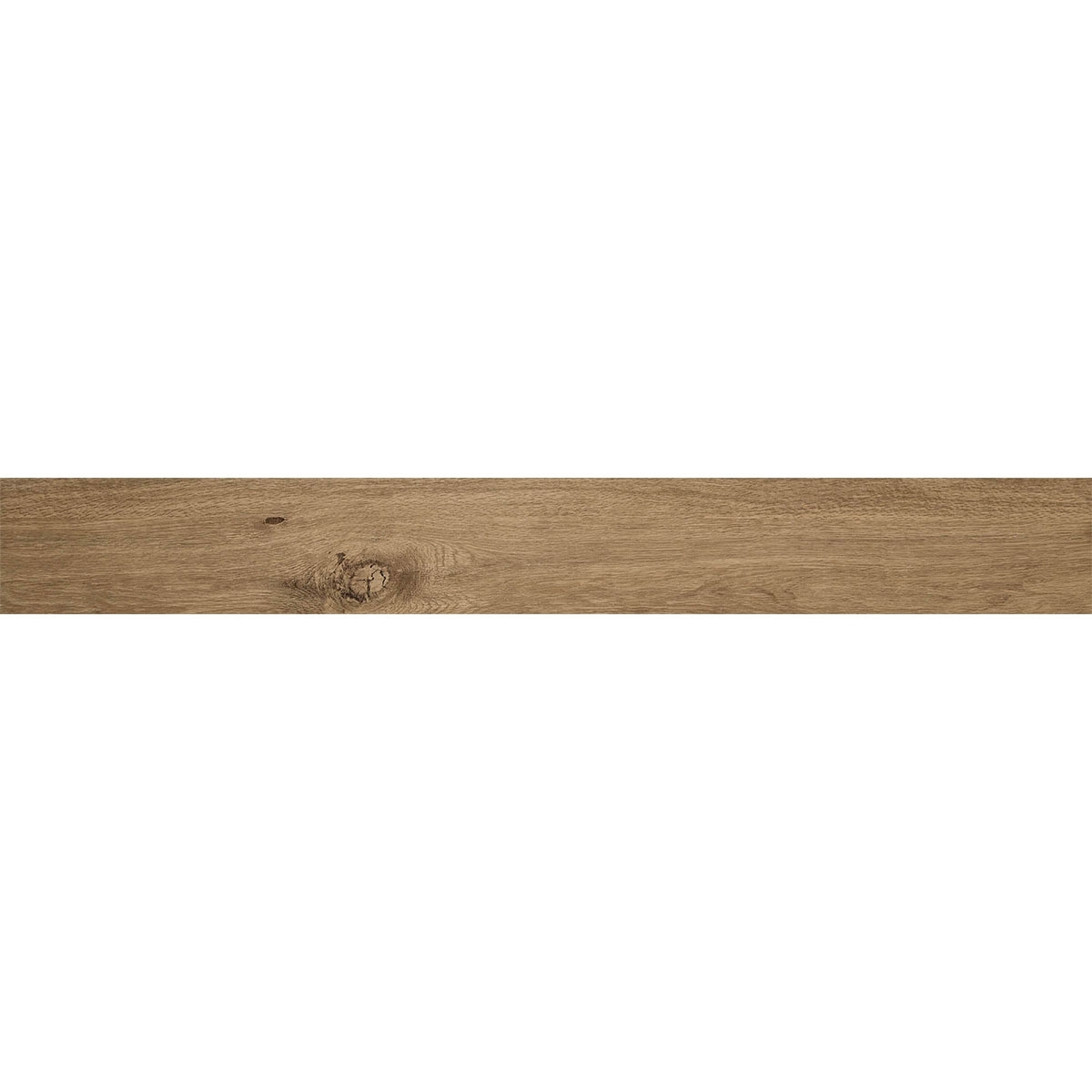 Treverkhome Elm 15x120 (Caixa 1.08m2)