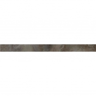 Nile 1846 Stone Skirting Board 7.5x98 (Box 8 pieces)