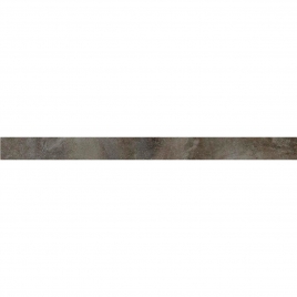 Rodapie Nilo 1846 Stone 7.5x98 (Caja 8 piezas)