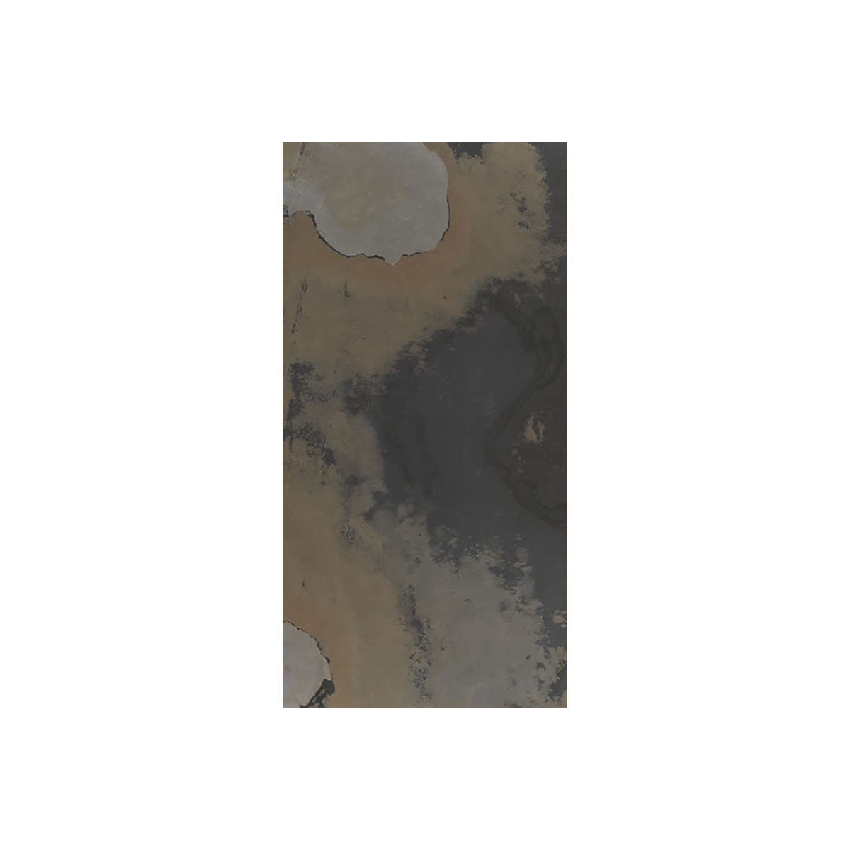 Flexible natural slate FS6010 / FT3010 (ud) 0