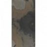 Flexible natural slate FS6010 / FT3010 (ud) 0