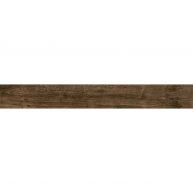 Treverkhome Quercia 15x120 (Boîte 1.08m2)