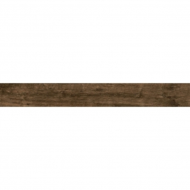 Treverkhome Quercia 15x120 (Caixa 1,08m2)